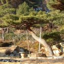 문수사 승강장 이미지