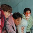 대화사우나 이미지