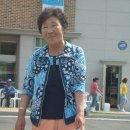 효나눔재가복지센터 이미지