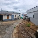 광도면사무소 이미지