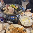 우이락 대구장기점 이미지