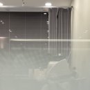 삼성클린의원 | [임신일기/25주] 임당 검사 그리고 재검..