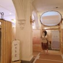 어린이 체험전 「가루나무모래흙」 이미지