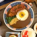 신당4로-1 | 구미 산동 맛집 점심메뉴 추천 마타아시타 산동옥계점 가격 주차정보
