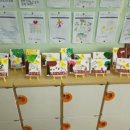 대구대산초등학교 이미지