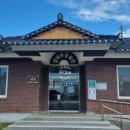 성내마을회관 이미지