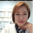 클리니스킨 이미지