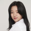 하이캐스팅 이미지