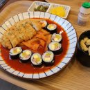 미스터빠삭 이미지