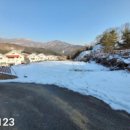 양평신복마을 이미지