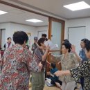 대명3동경로당 이미지