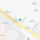 (주)알파고부동산중개컨설팅 이미지