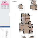 세진부동산공인중개사사무소 이미지