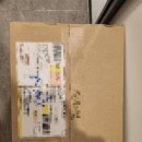 기풍농장 | [제품리뷰]여주햇볶음땅콩 후기