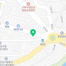 더힘찬인력 이미지