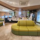 초록마취통증의학과의원 이미지