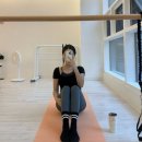 씨유 뉴강동블루점 | 10개월간의 백수냉동인간이 깨어나다(1월의 기록)