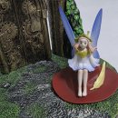 (주)디씨투어