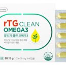 (주)그린스토어 이미지