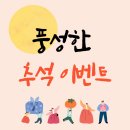 제이엘피트니스 다대점 네이버블로그