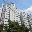 대림에이스공인중개사사무소 이미지