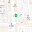 아이센스리그PC방 포항문덕점 이미지