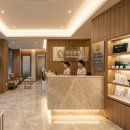 청춘의원 | 강남 유명 A피부과의원 올타이트 400샷 리프팅 상담 후기 시술 종류 추천까지 한번에