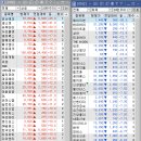 주식회사 카프로 이미지