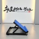 충효태권도(한들물빛관) 이미지