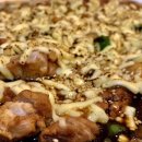 찜앤닭 네이버블로그