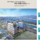 비즈타워 네이버블로그