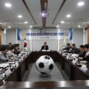 선경도서관 이미지