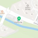 Rapport Canine 이미지