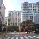 방배스카이 이미지