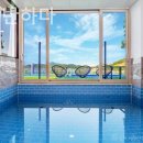 사계에반하다 이미지