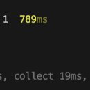 6-250 TS | 메모리 초과 개선 + 백준 환경이 잘못되었자나(개선후기, 구간 합 구하기, 백준 2042번 세그먼트 트리)