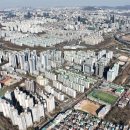 우성 이미지