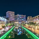 김포시 교통약자 이동지원센터 | 김포시 김병수시장, 현장 중심의 특별교통수단 도입 추진