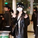 수진컴퍼니