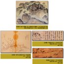 창강릉점 | 한국서예사특별전 23 -표암 강세황전