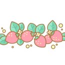 마켓해니