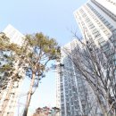 검단신도시한신더휴캐널파크