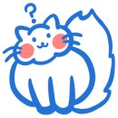 강서구-85 이미지