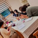 세곡 경로당 이미지