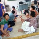 발사랑 - 포항시 남구 세계길 49 | 발사랑