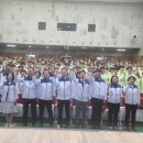 서울 52 서울신문