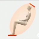 하꾸주코리아 이미지