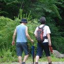 클럽오투 이미지