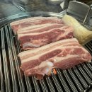 열무밭에 돈 이미지