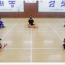 해동검도관 이미지